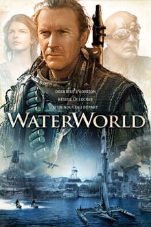 Waterworld streaming vf