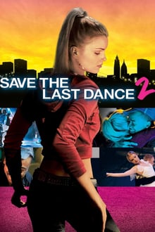 Save the Last Dance 2 streaming vf