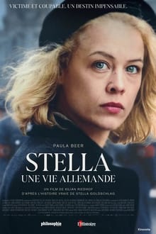 Stella, une vie allemande streaming vf
