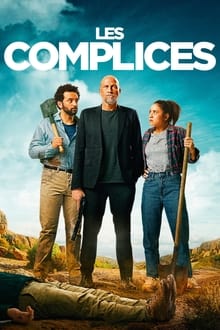 Les Complices streaming vf