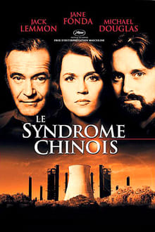 Le syndrome chinois streaming vf