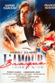 L'Amour braque streaming vf