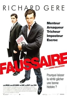 Faussaire streaming vf