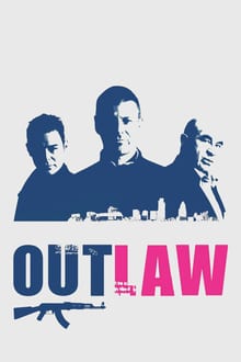 Outlaw streaming vf