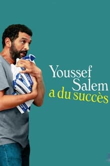 Youssef Salem a du succès streaming vf
