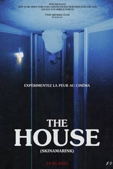 The House streaming vf