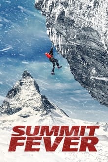 Summit Fever streaming vf