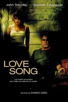 Love Song streaming vf