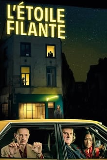 L'Étoile filante streaming vf