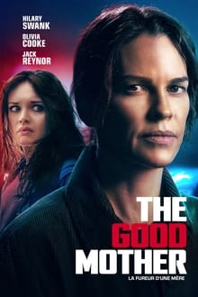 The Good Mother streaming vf