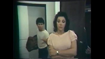 École Riviera (1984) : Juliette et ses acolytes en trip balnéaire