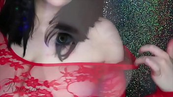 HypnoDomme Ruby Rousson : Vidéos pour adultes de femmes dominantes
