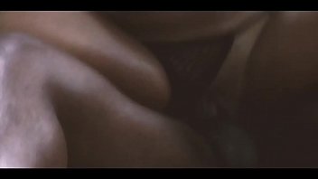BBW Dominatrice Lyza Vondee : Vidéo complète de massage sensuel