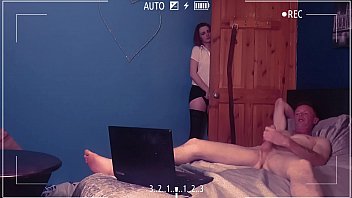 Découvrez Aria Banks dans une scène hardcore de sexe anale