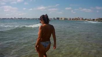 Vidéo xxx : Luring Luxury Tumanova Woman's Baisers Passionnés
