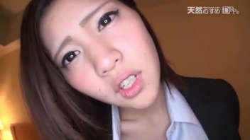 Jeune Asiatique joue avec vibromasseur - Extreme Porn Vidéo
