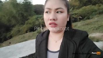 Le clip exclusif de PinoyKangkarot : Aphrodisiaque ultime