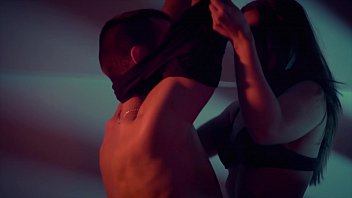Découvrez les différences culturelles et sexuelles en Europe - Webcam avec des ados sexy