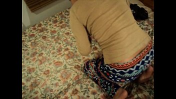 Anal Creampie Extase : Gia Steel et Krissy Lynn dans une vidéo porno intense