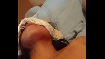Vidéo Hardcore avec Chloé Carter et deux femmes enceintes