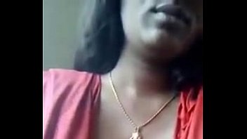 Femmes indiennes sans tabou : Vidéos hardcore et interraciales