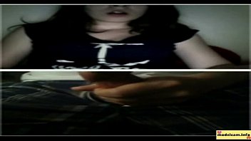 Webcam Masturbation: Vidéos Porno Voyeur Gratuites
